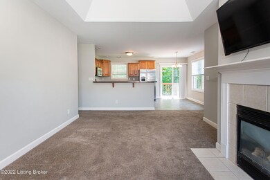 House_9005