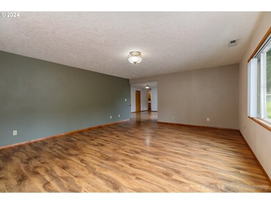 72396 Fern Hill Rd, Rainier, OR 97048 - photo 7