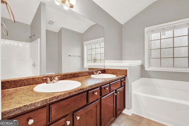 5588 Highway 29 N, Newnan, GA 30265 - photo 7