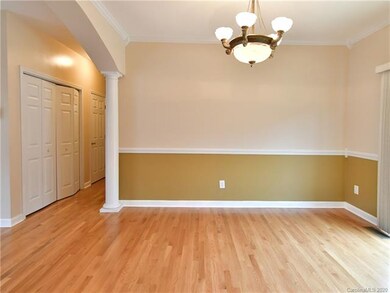 146 Foy Ln, Statesville, NC 28625 - photo 7