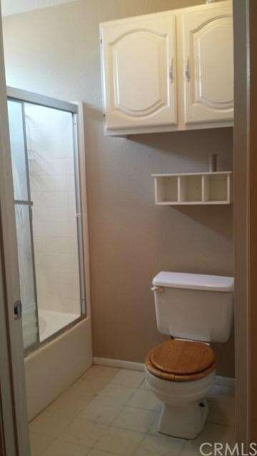 25350 El Greco Drive.  Downstairs Guest Bath with 