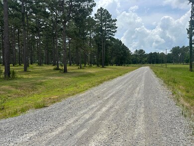 Lot 5 is on the left