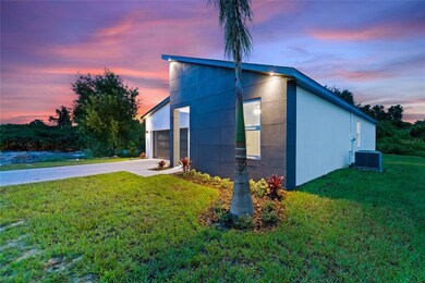 322 Royal Palm Way, Winter Haven, FL 33881 - photo 5