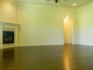 14932 Tikaani Dr, Siloam Springs, AR 72761 - photo 2