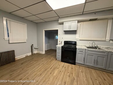 151 S Garfield Ave unit 153, Scranton, PA 18504 - photo 6