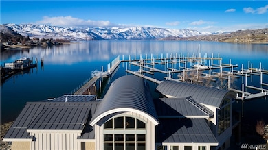 1350 W Woodin Ave unit C20, Chelan, WA 98816 - photo 4