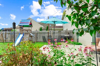 1260 Niagara Ln, Franklin, IN 46131 - photo 6