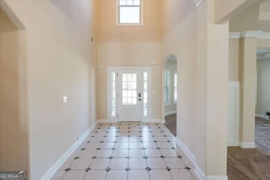 2368 Beringer Ln, Powder Springs, GA 30127 - photo 5