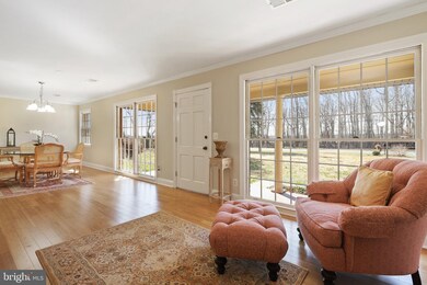 5156 Dumfries Rd, Warrenton, VA 20187 - photo 5