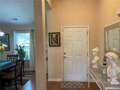 210 S Beckingham Dr, Brunswick, GA 31525 - photo 6