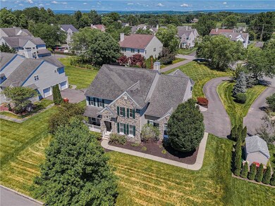 875 Garden Ct, Easton, PA 18040 - photo 2