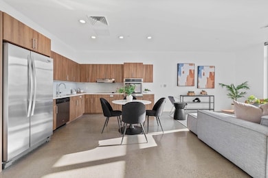 Metro9 unit 3, Somerville, MA 02143 - photo 4