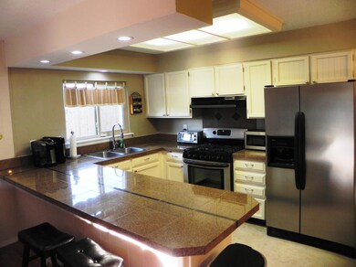 Listing Photos Zoda 005