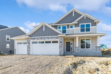 01 11325 Ithaca Ln N 57 Front View Hi Res copy (1)