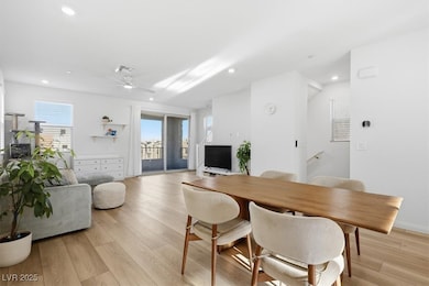 11584 Ashy Storm Ave, Las Vegas, NV 89138 - photo 4