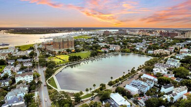 CREM - 17 Poulnot twilights-10