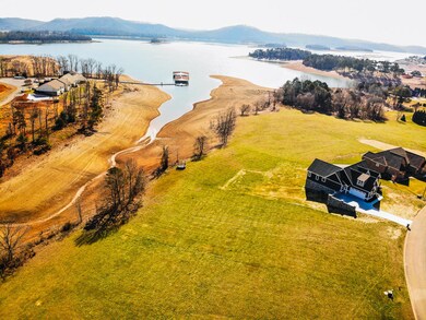 0 Lot 14 Grainger Landing unit 1144285, Rutledge, TN 37861 - photo 7