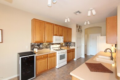 All Appliances Newer