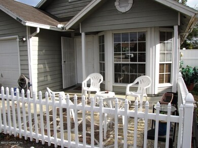 8800 Townsquare Dr S, Jacksonville, FL 32216 - photo 3