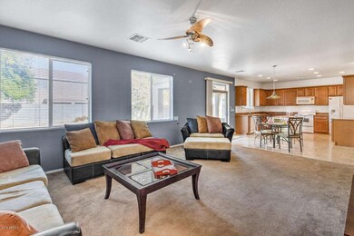 328_e_diamond_trail_MLS_HID1086366_ROOM0