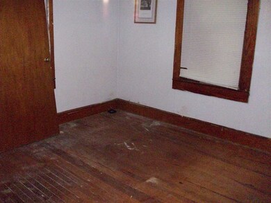 581 99 Island Rd, Blacksburg, SC 29702 - photo 3