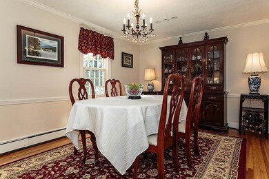 37 Longmeadow Rd, Lincoln, MA 01773 - photo 5