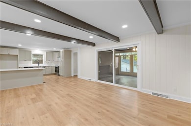 1120 Crestview Ave, Salisbury, NC 28144 - photo 5