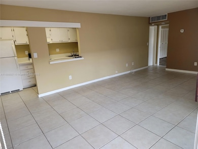 4440 NW 79th Ave unit 2G, Doral, FL 33166 - photo 3