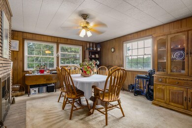 seacoastrephoto-2
