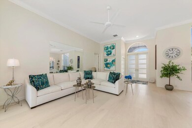 3264 Alex Findlay Place unit 1, Sarasota, FL 34240 - photo 7