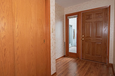 68 Links Ln, Winona, MN 55987 - photo 5