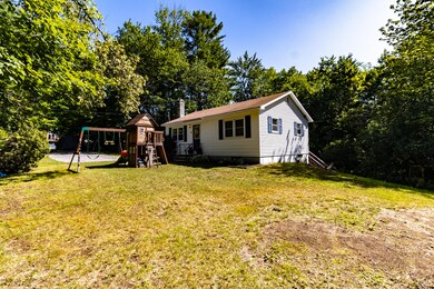 81 Bryant Rd-16
