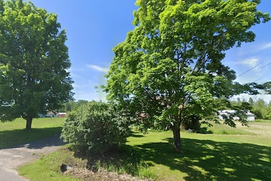 1425 State Highway 420, Norfolk, NY 13667 - photo 6