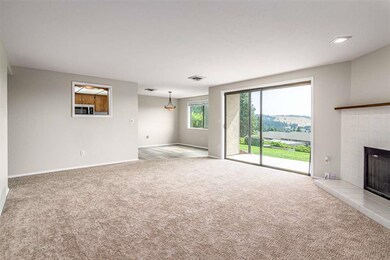 5303 N Argonne Ln unit 13, Spokane, WA 99212 - photo 4