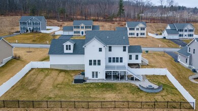 122 Brookview Dr, Hooksett, NH 03106 - photo 7