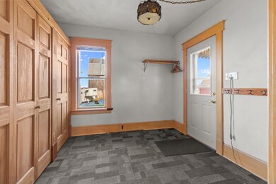 W3240 Dundas Rd, Kaukauna, WI 54130 - photo 7