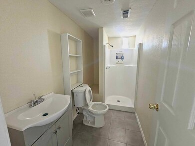 14476 County Road 185, Alvin, TX 77511 - photo 6