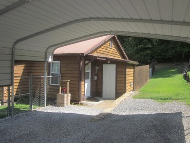 122 Heggie Rd, Rossville, GA 30741 - photo 7