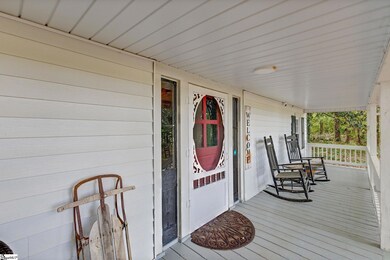 2444 Abner Creek Rd, Duncan, SC 29334 - photo 5