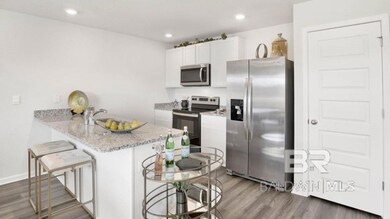 28181 Hallow Trail, Elberta, AL 36530 - photo 7