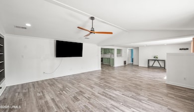 915 Belleview Cir W, Beaufort, SC 29902 - photo 6