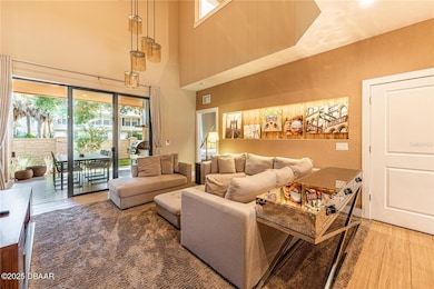 7535 Brooklyn Dr, Kissimmee, FL 34747 - photo 3