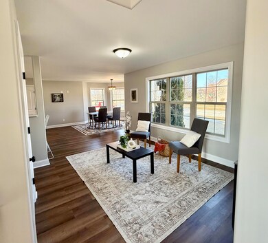 10264 Nicklaus St, Crown Point, IN 46307 - photo 6