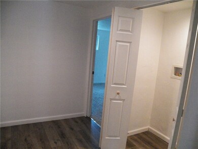 3613 Amherst Rd, Erie, PA 16506 - photo 5