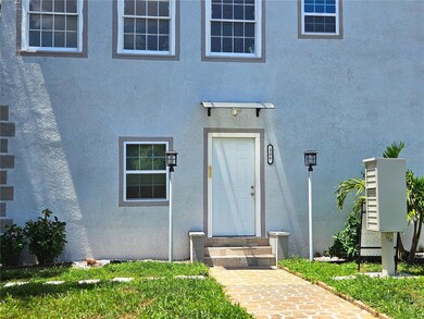 306 Turner St unit 3, Clearwater, FL 33756 - photo 3
