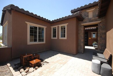 courtyard1_1200[1]