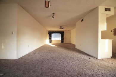 17419 N Horseshoe Ln, Sun City, AZ 85373 - photo 5