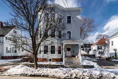 1-Exterior-4