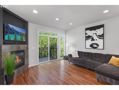 3645 SW Innovation Ct, Beaverton, OR 97006 - photo 6