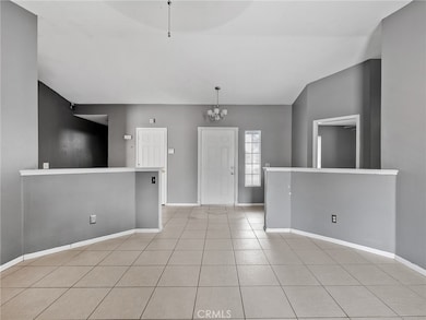 16409 Pauhaska Ct, Apple Valley, CA 92307 - photo 5